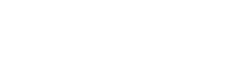 HUBNET