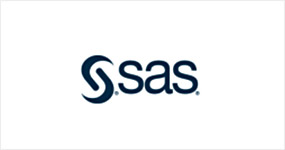 sas