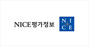 NICE평가정보