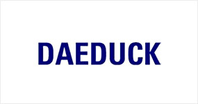 DAEDUCK