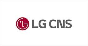 LG CNS